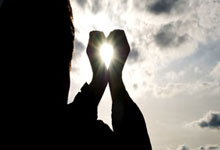 法国女足获得胜利晋级半决赛