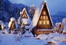 西班牙客场击败瑞士，再次晋级