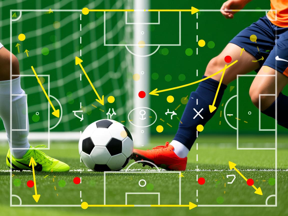 米兰体育网址-捷纳主场逼平对手，保级前景一片未卜