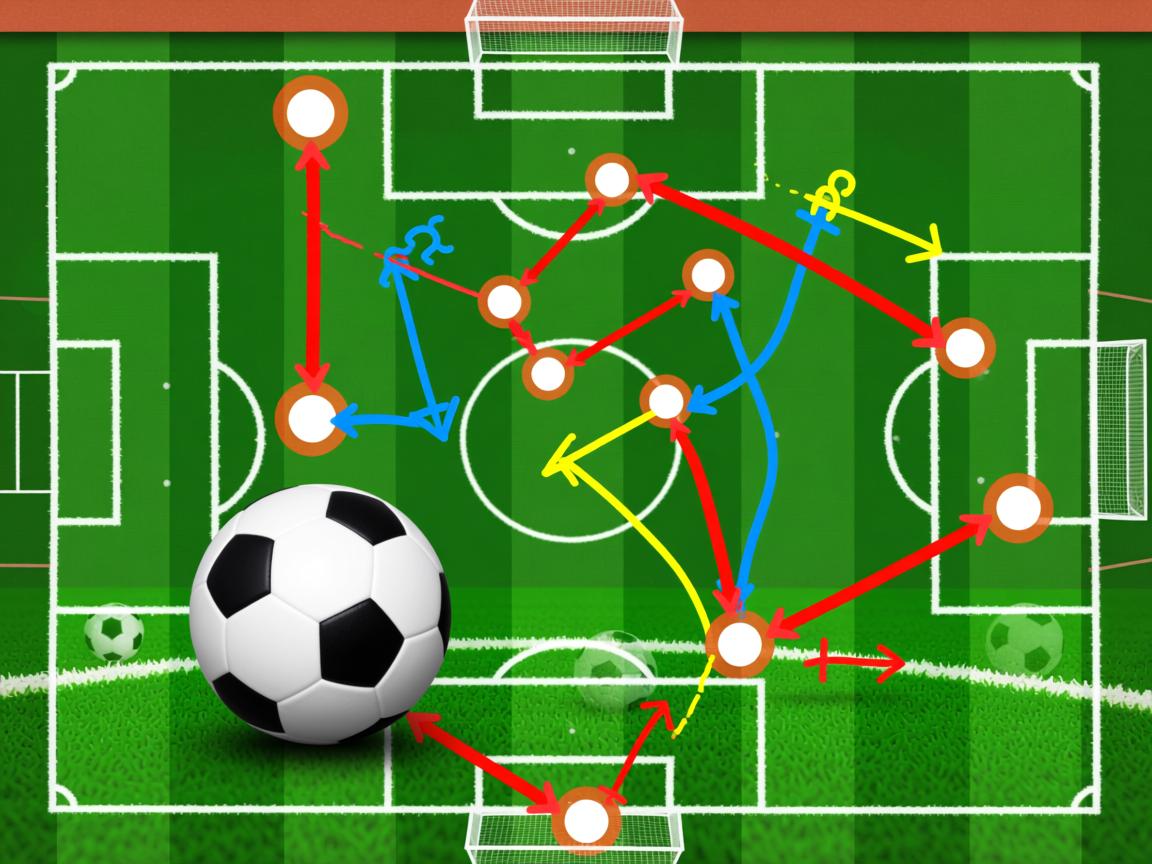 米兰体育网址-捷纳主场逼平对手,保级前景一片未卜 第2张
