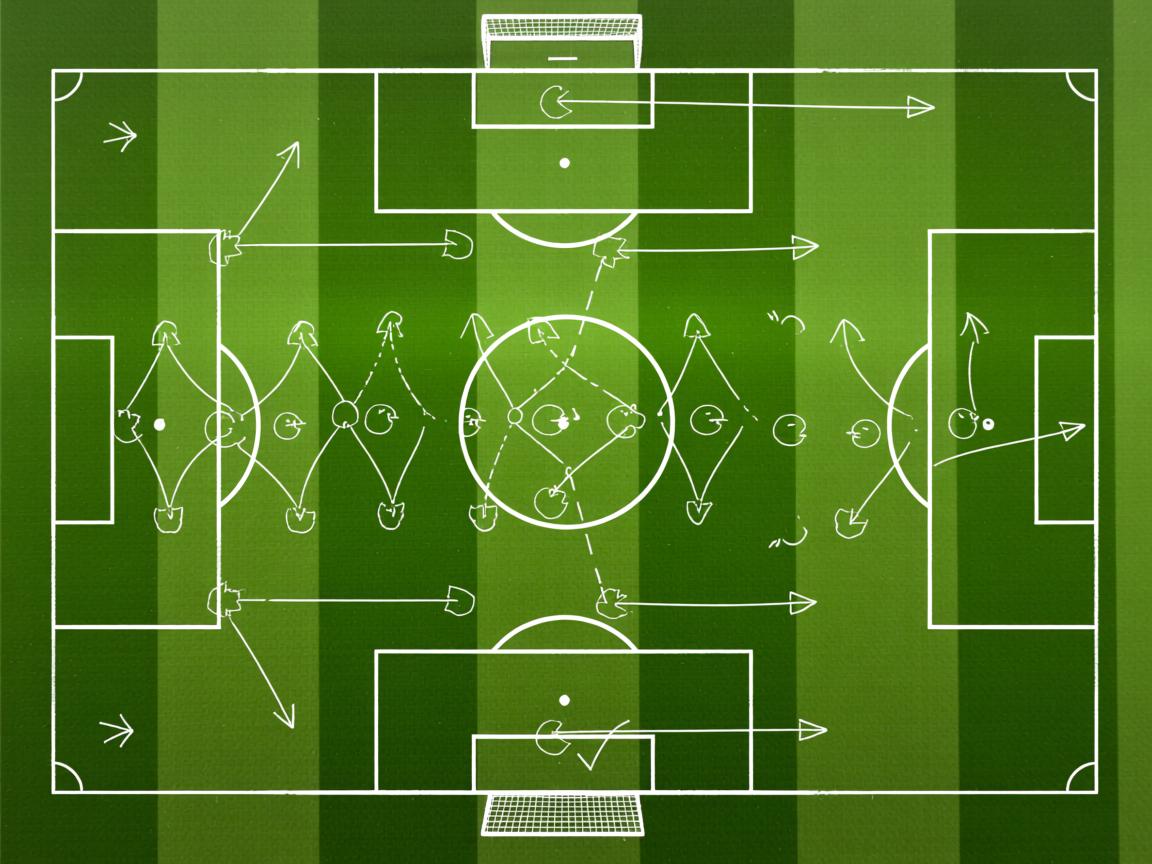 米兰体育网址-捷纳主场逼平对手,保级前景一片未卜 第3张