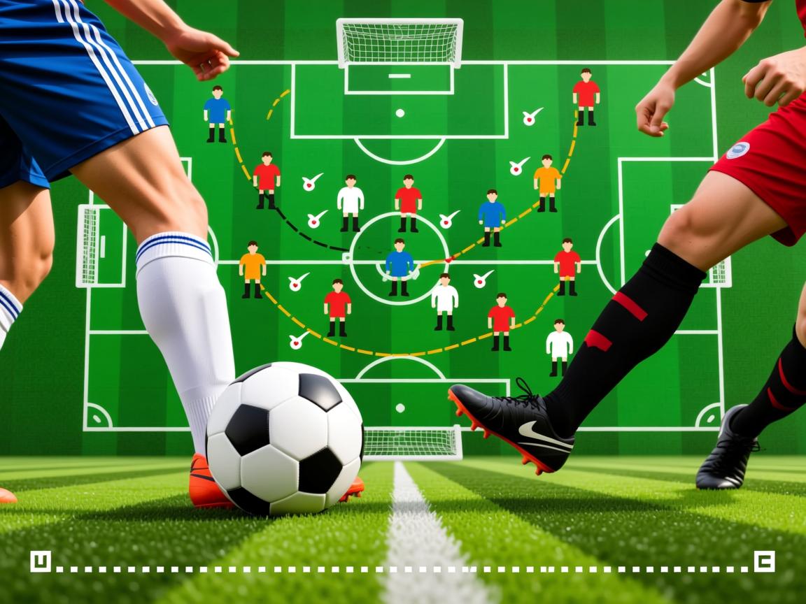 米兰体育平台-美因茨客场告负，遭遇降级阴影