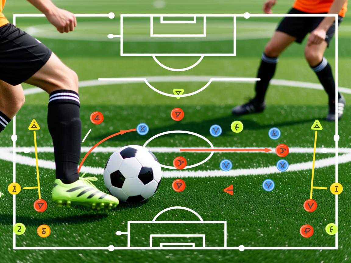 米兰体育平台-美因茨客场告负，遭遇降级阴影  第3张