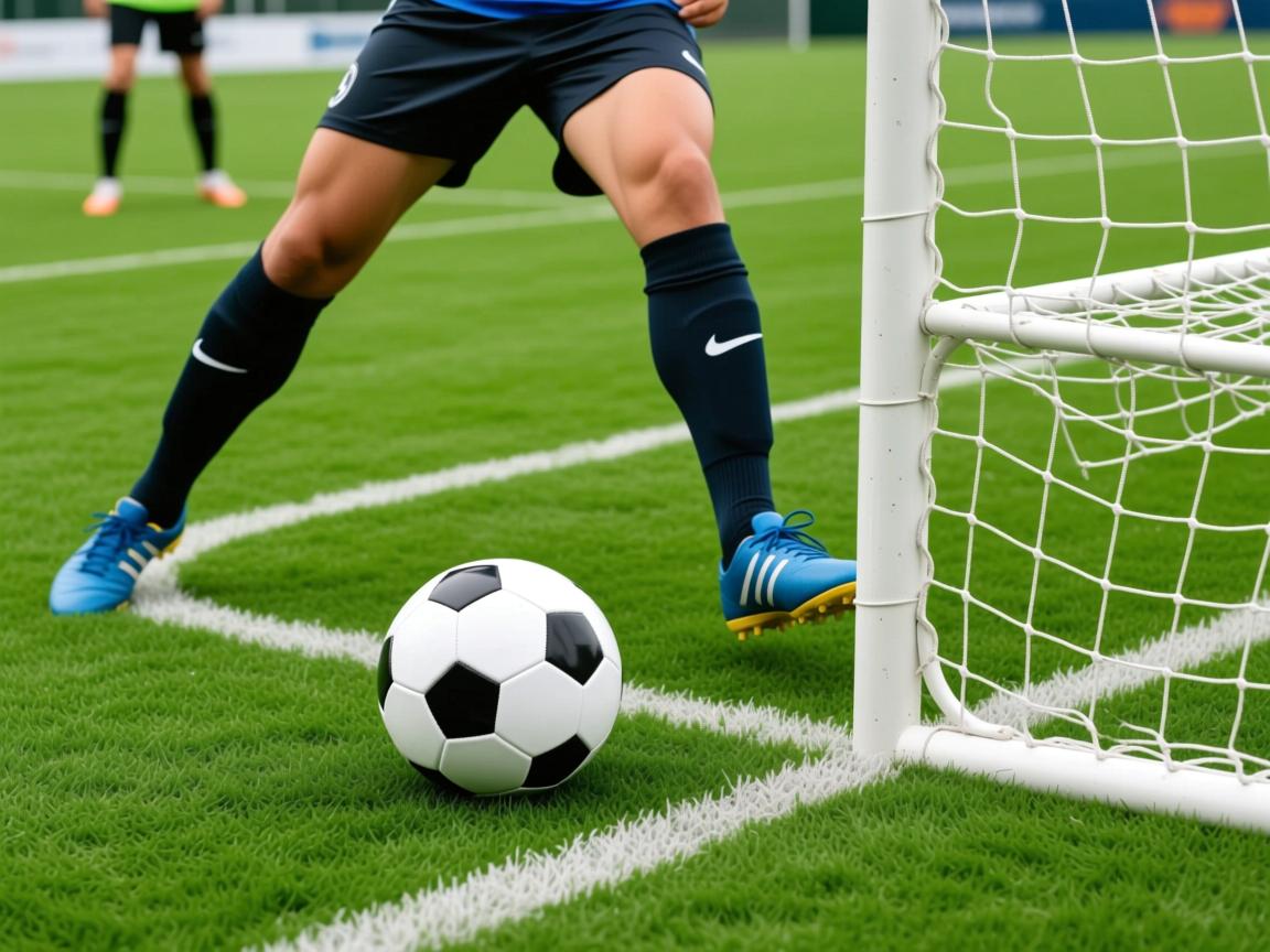 米兰体育app下载安装-拜仁慕尼黑客场胜出，保持领先优势