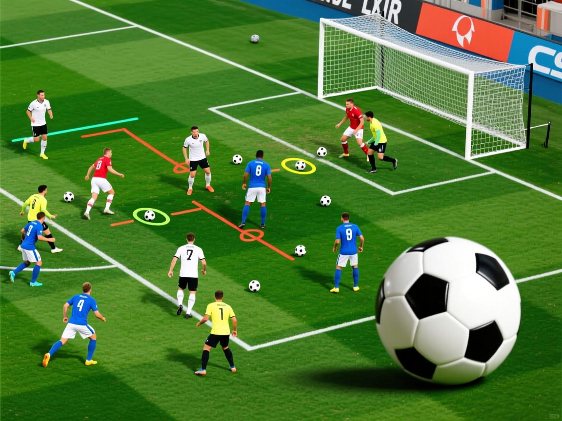 米兰体育app下载安装-拜仁慕尼黑客场胜出，保持领先优势  第2张