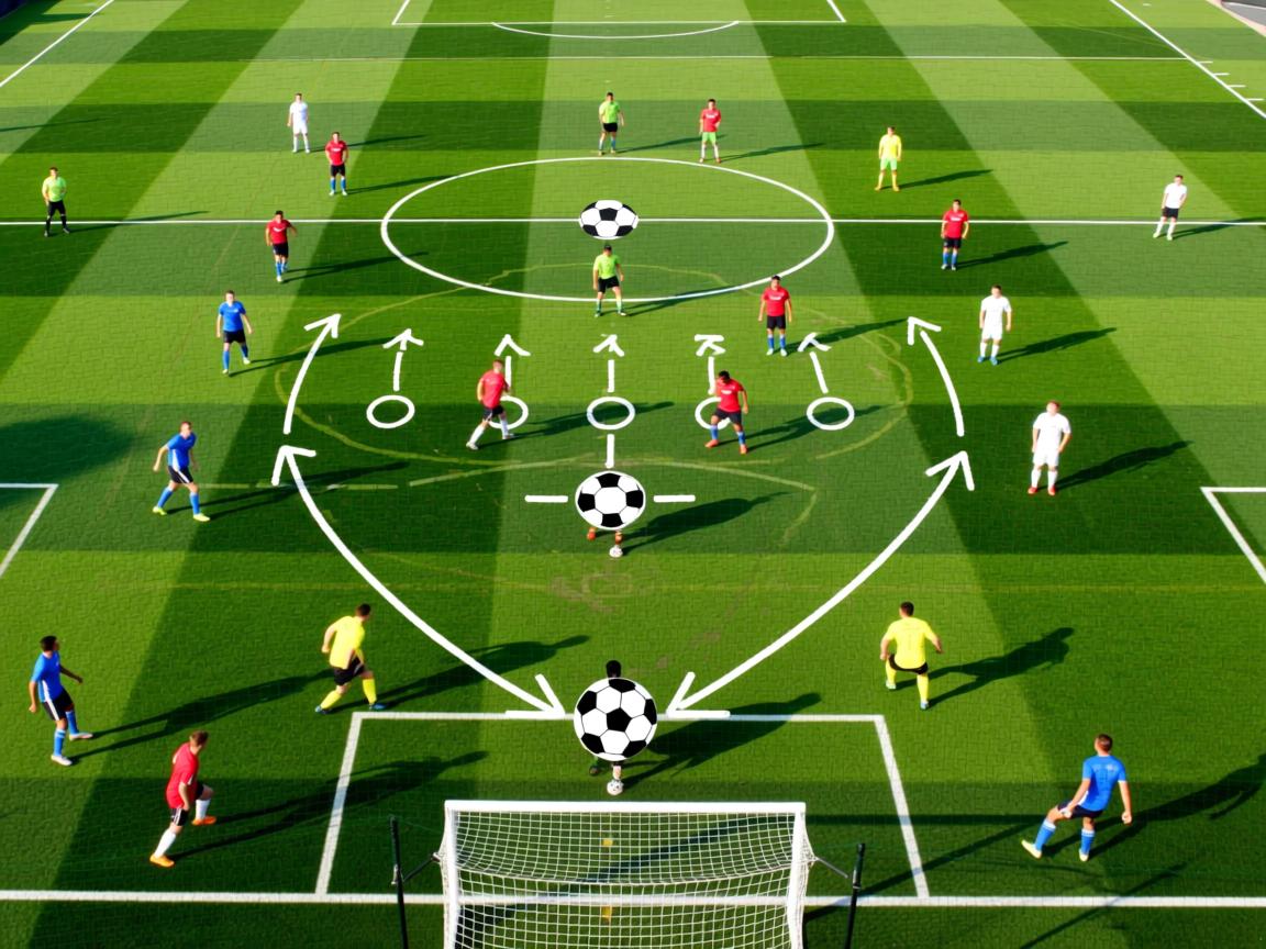 米兰体育app下载安装-拜仁慕尼黑客场胜出，保持领先优势  第3张