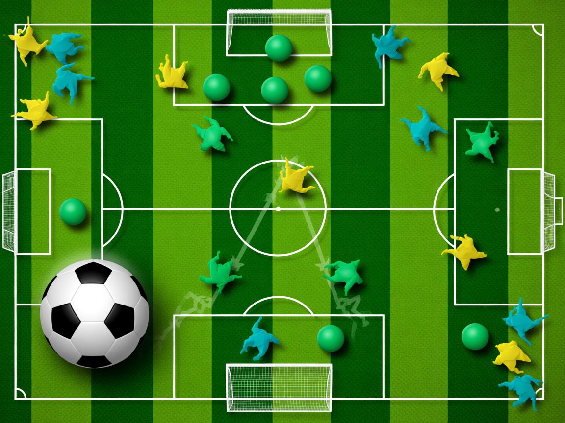 米兰体育官网首页-2024年埃及队表现：如何打破世界强队的防线，埃及乙组联赛比赛结果