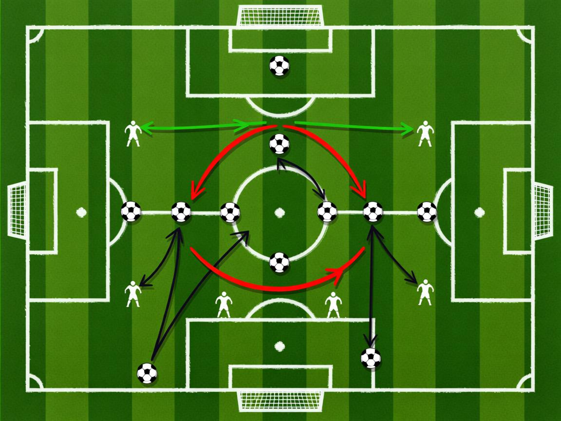米兰体育milan-2024年埃及队表现：如何打破世界强队的防线，埃及乙组联赛比赛结果