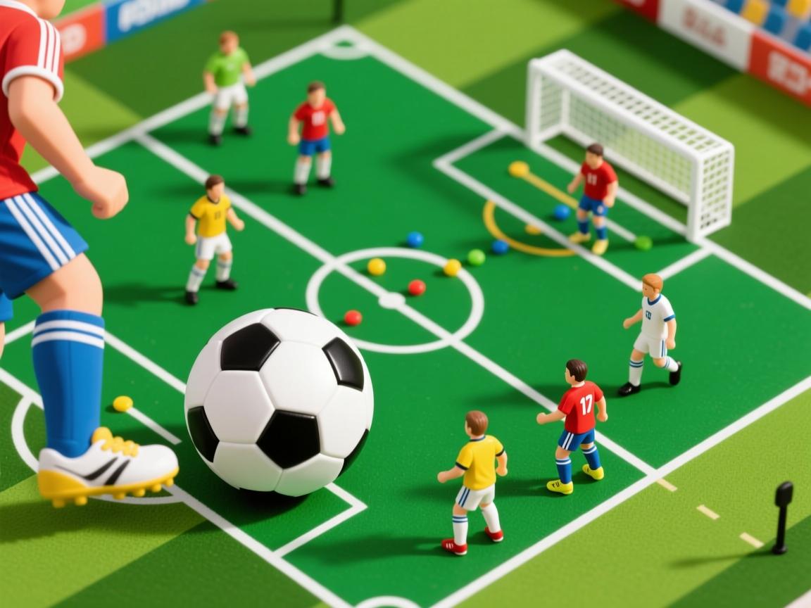 米兰体育官网登录入口-捷纳客场不敌对手，保级形势雪上加霜