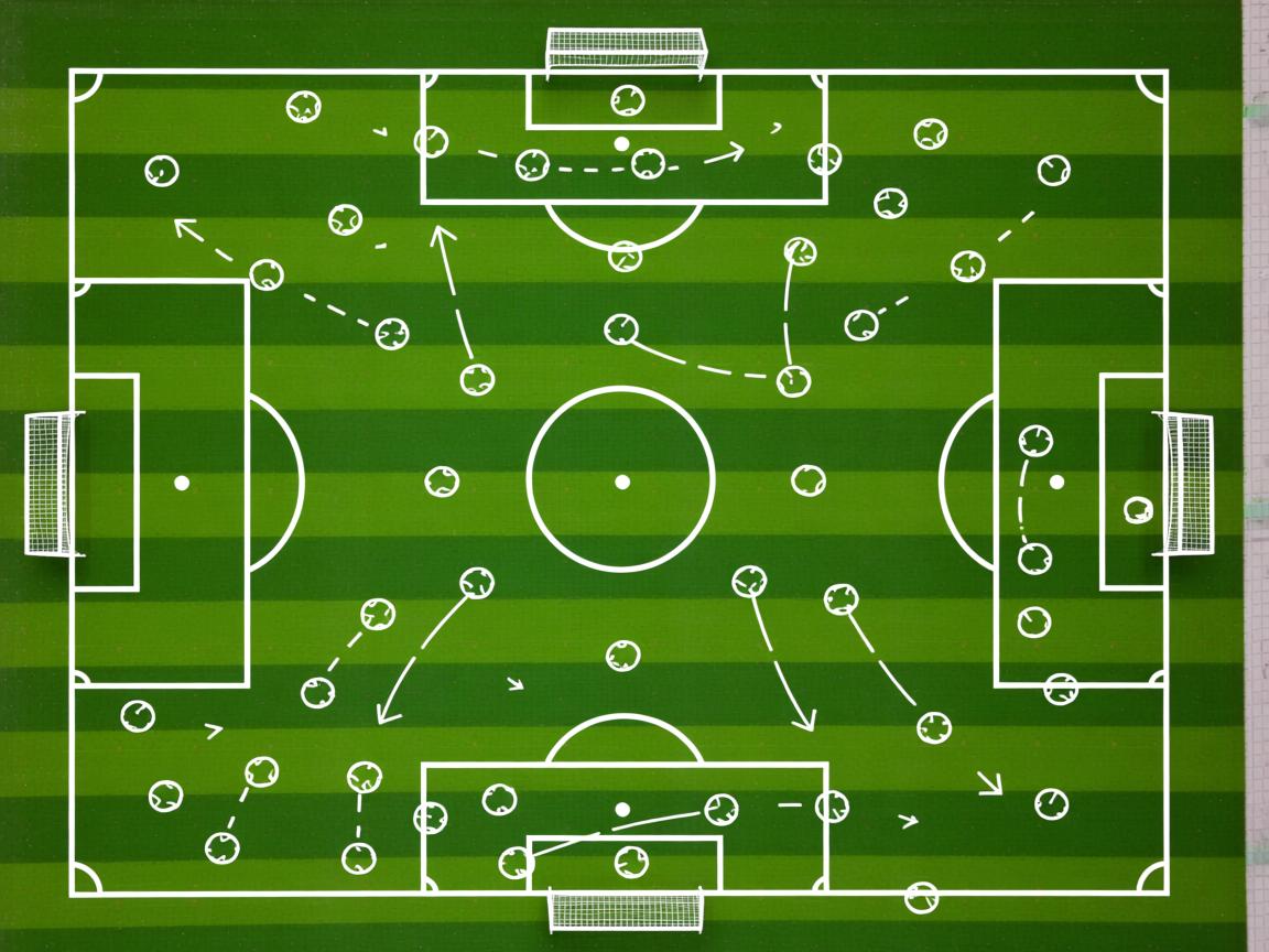 米兰体育milan-2024年埃及队表现:如何打破世界强队的防线,埃及乙组联赛比赛结果 第3张
