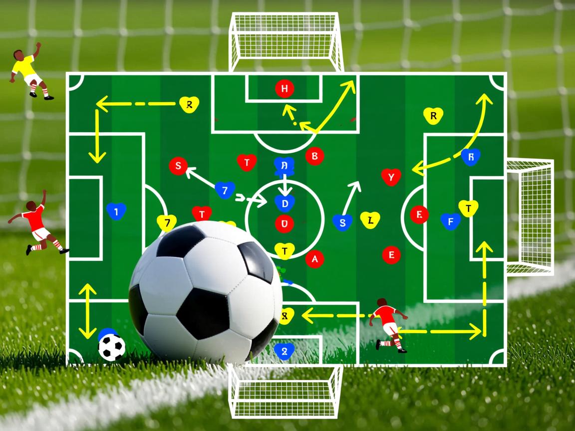 米兰体育milan-2024年埃及队表现:如何打破世界强队的防线,埃及乙组联赛比赛结果 第2张