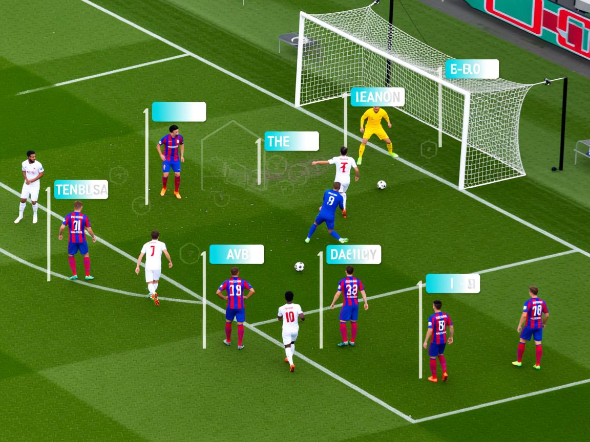 米兰体育官网首页-2024年埃及队表现：如何打破世界强队的防线，埃及乙组联赛比赛结果  第2张