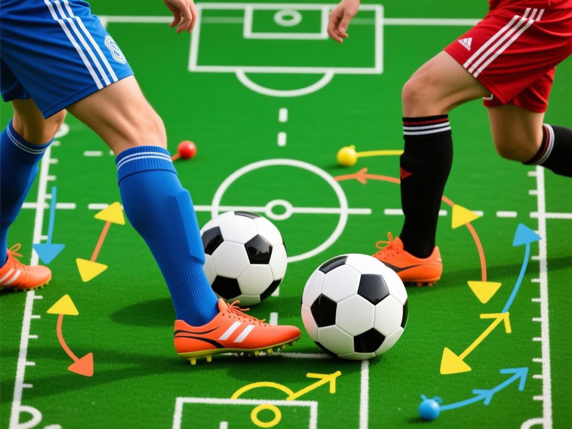 米兰足球官网-捷纳客场不敌对手，保级形势雪上加霜