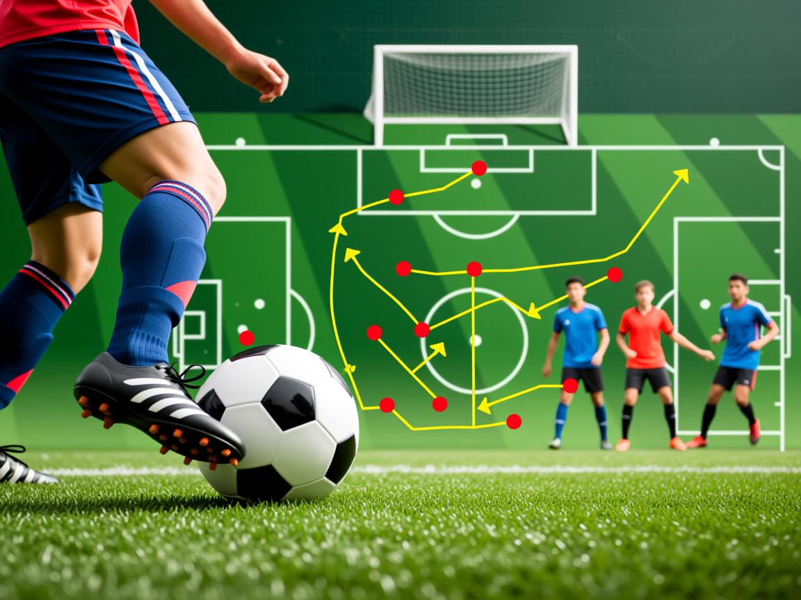 米兰足球官网-捷纳客场不敌对手，保级形势雪上加霜  第2张