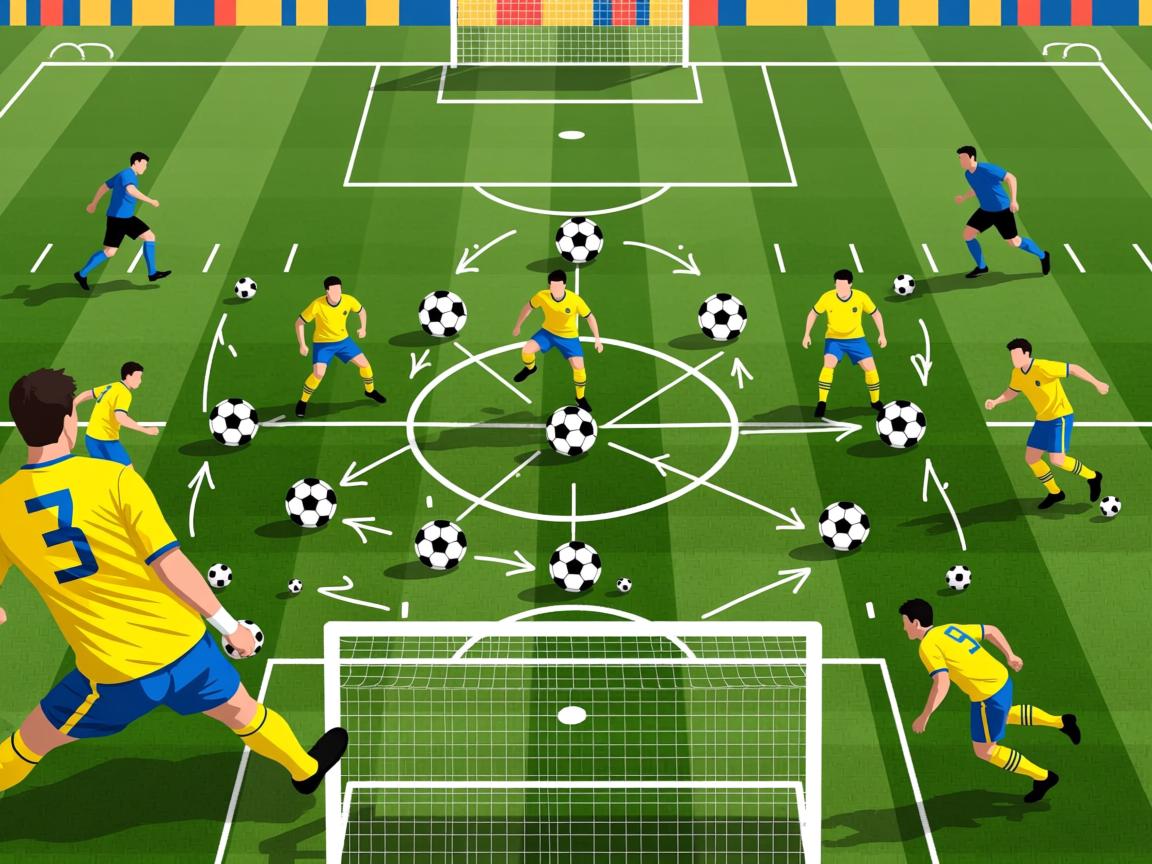 米兰足球官网-捷纳客场不敌对手，保级形势雪上加霜  第3张