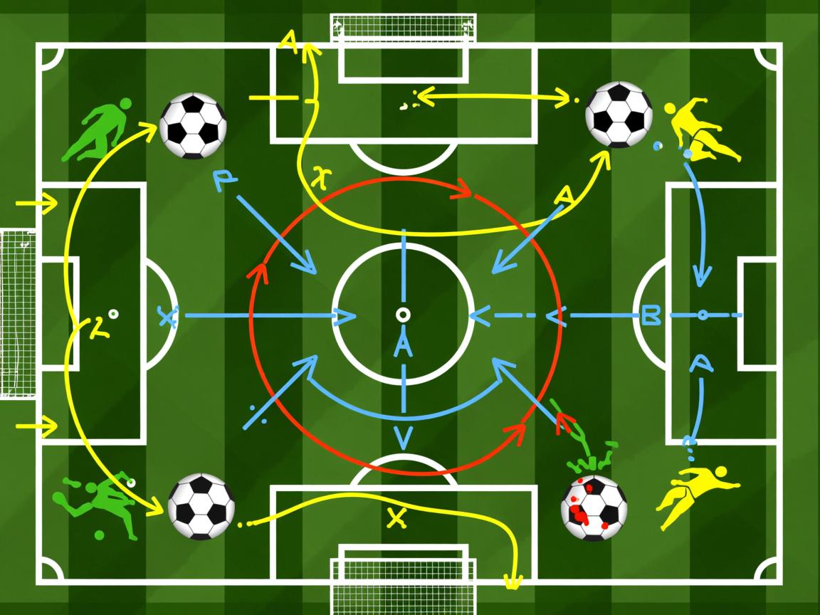 米兰足球官网-马德里竞技球员在比赛中表现出色获得胜利  第2张