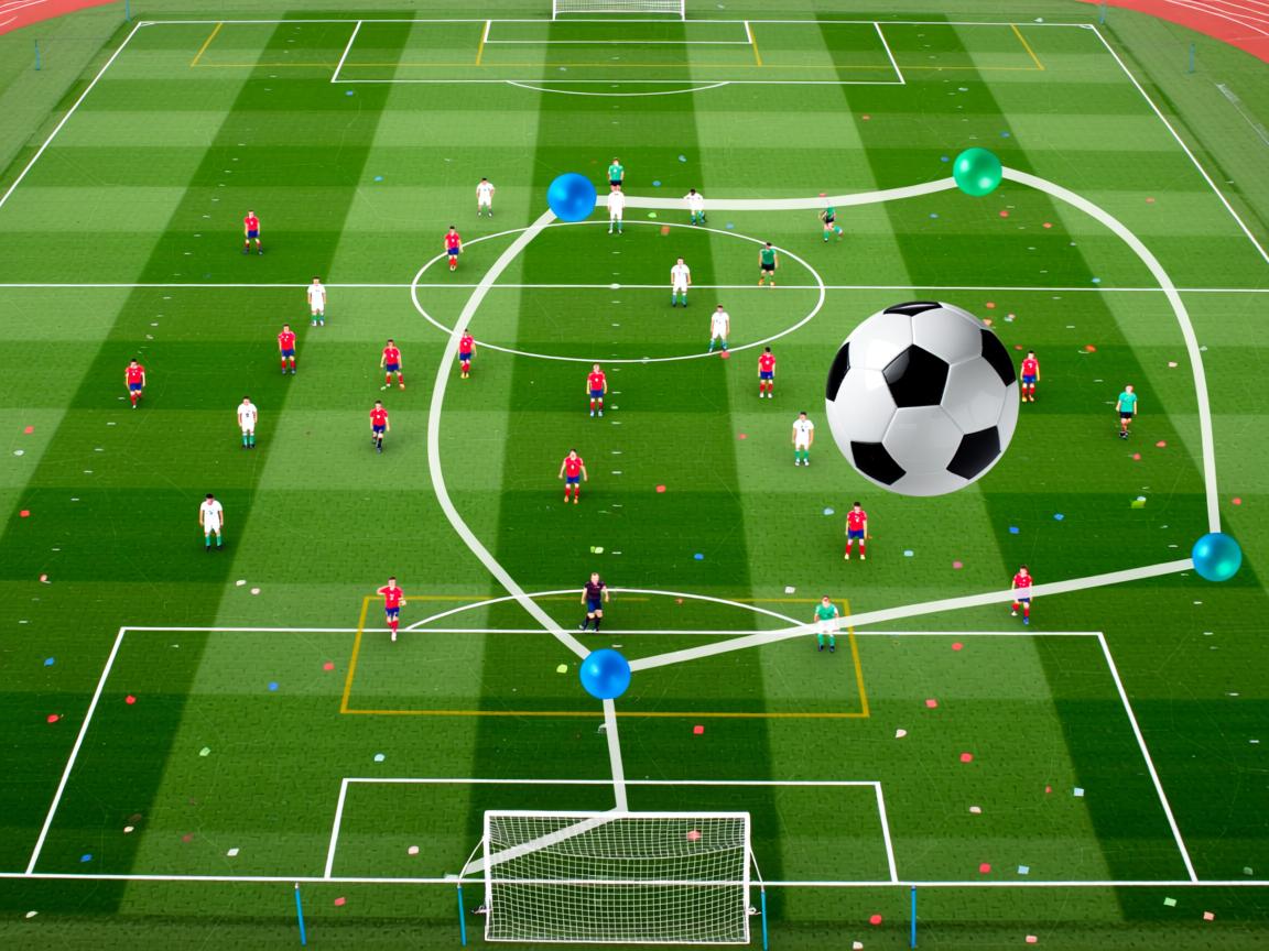 米兰体育官网入口-皇家马德里联赛跻身前列积分榜