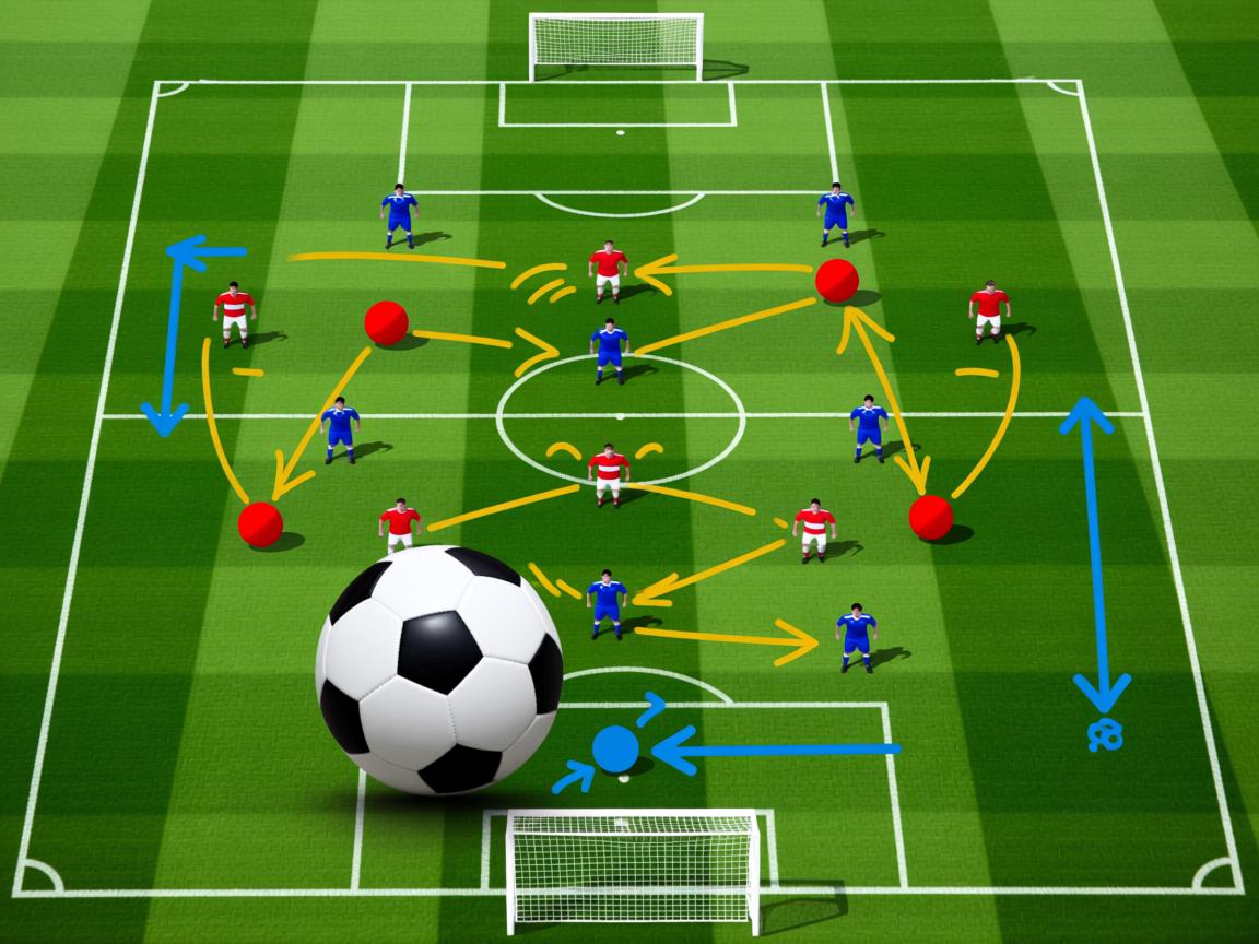 米兰体育官网入口-皇家马德里联赛跻身前列积分榜 第2张