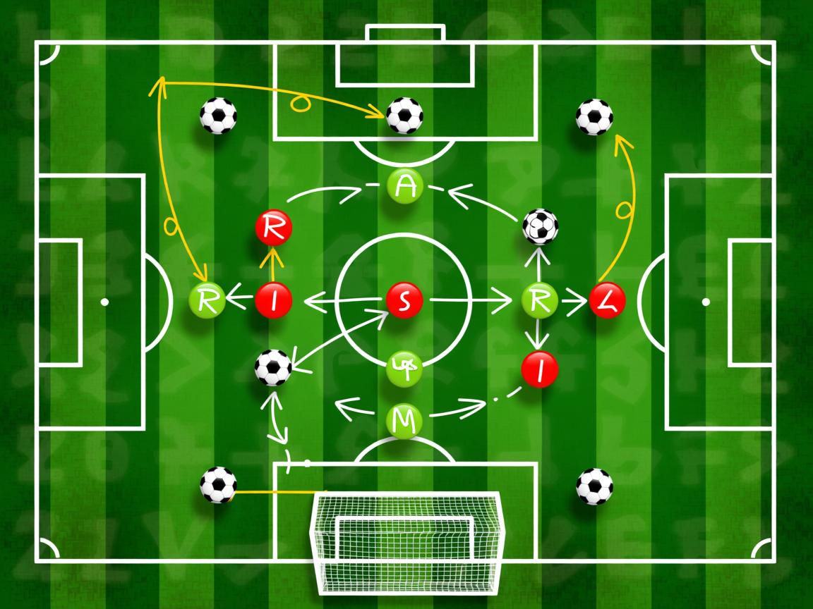 米兰体育官网入口-皇家马德里联赛跻身前列积分榜 第3张