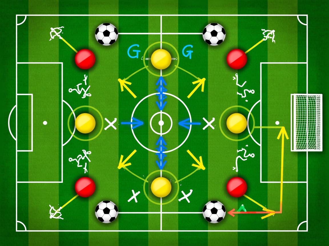 米兰体育入口-皇马在客场抢下三分积分领跑  第1张