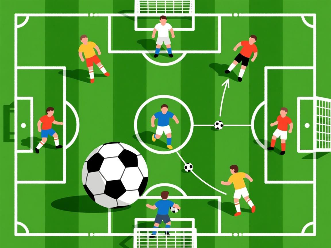 米兰体育入口-皇马在客场抢下三分积分领跑  第3张