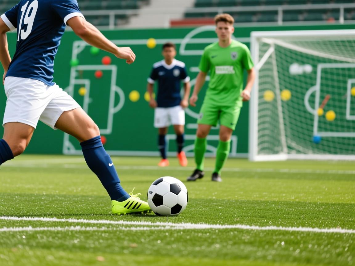 米兰体育入口-皇马在客场抢下三分积分领跑  第2张