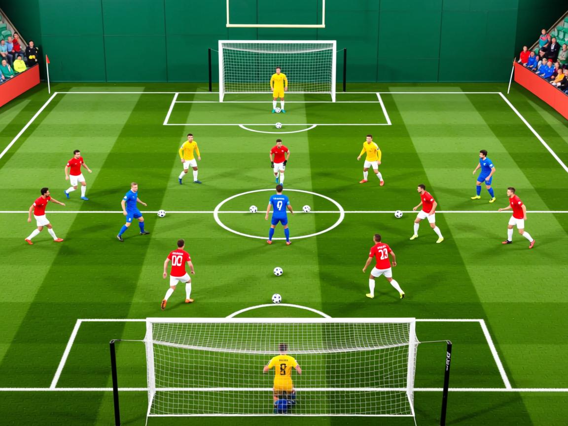 米兰体育网页版-皇马球员在比赛中展现出顶尖实力  第2张