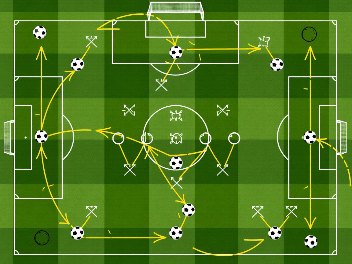 米兰体育网页版-皇马球员在比赛中展现出顶尖实力