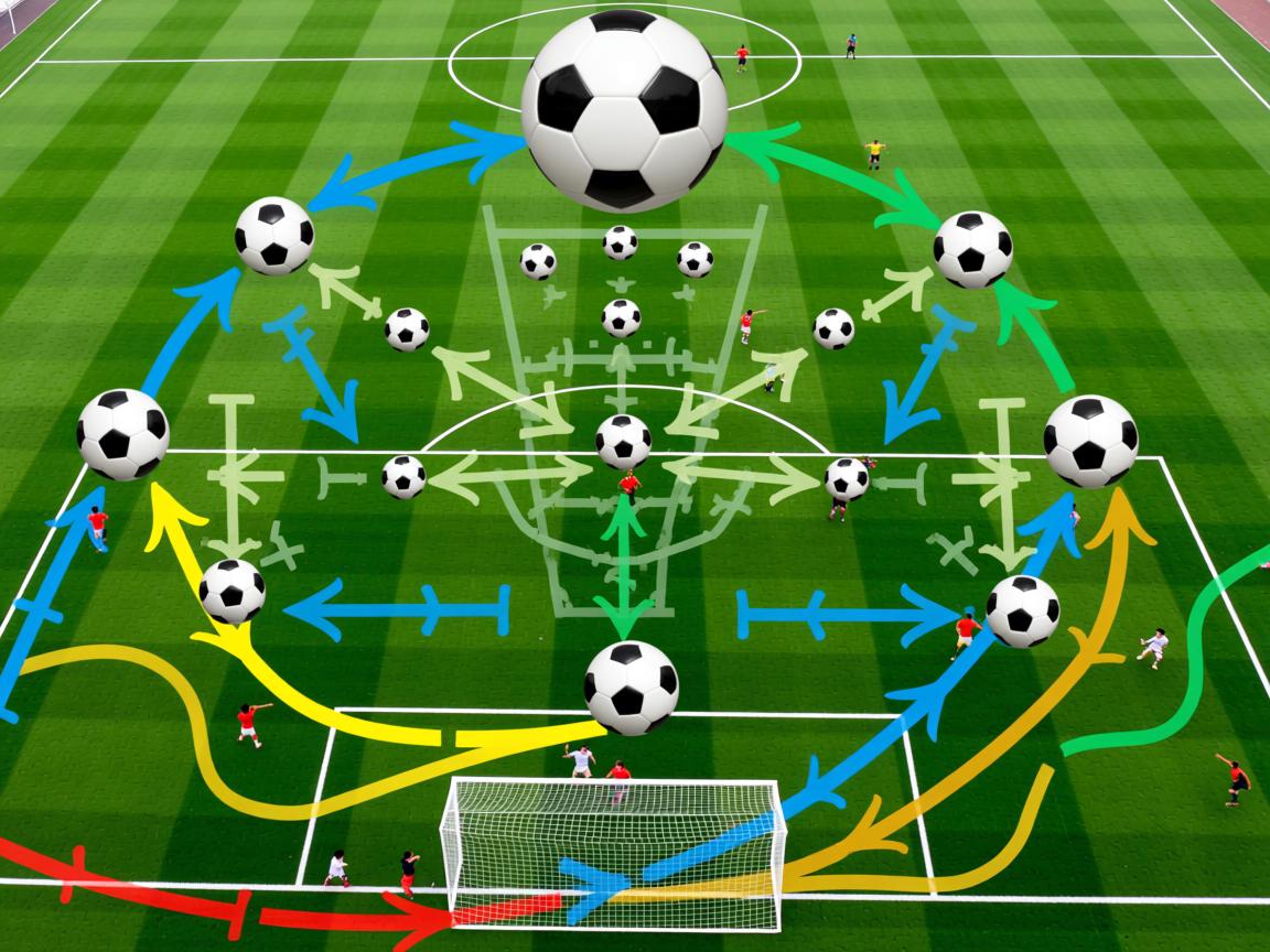 米兰体育网页版-皇马球员在比赛中展现出顶尖实力  第3张