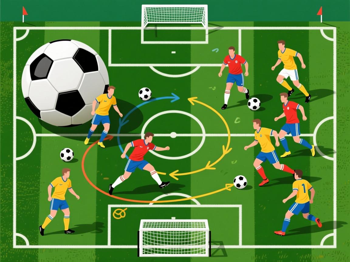 米兰体育官方下载-切尔西客场不敌布莱顿，遭遇意外失利  第1张