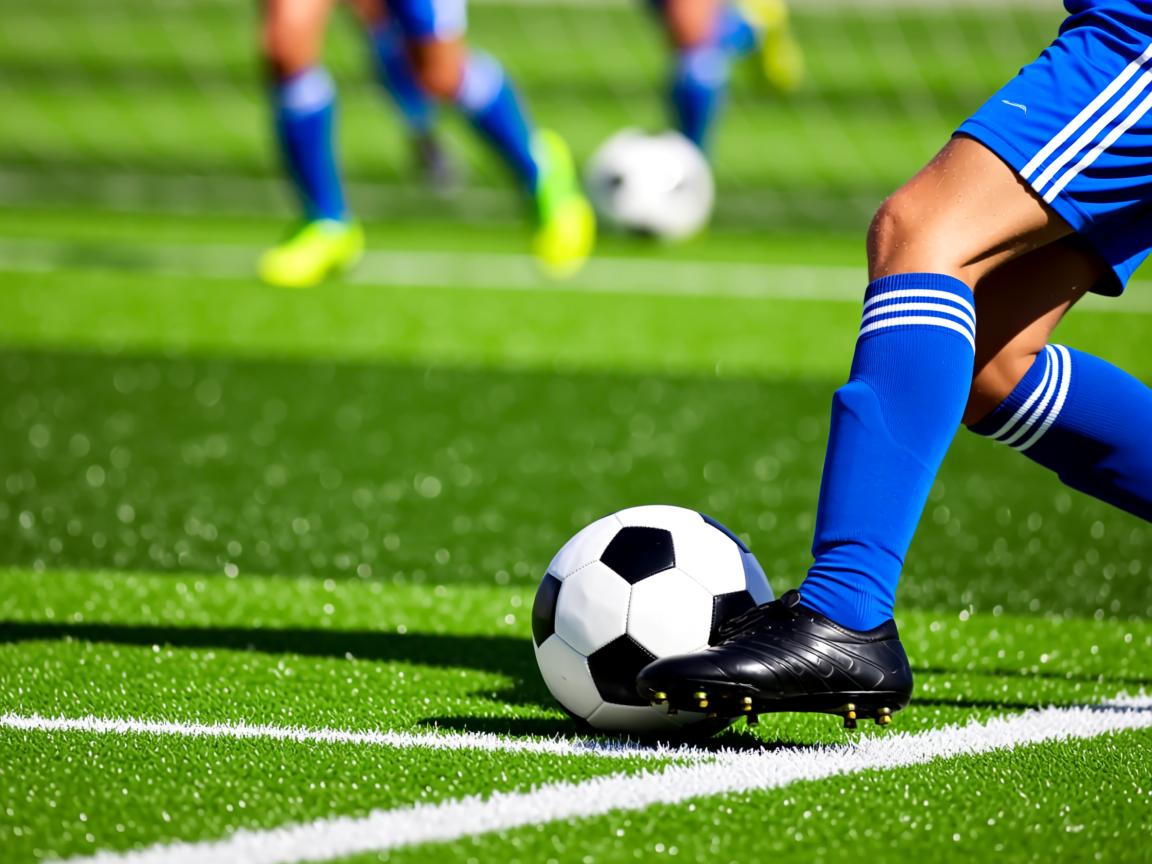 米兰体育官方下载-切尔西客场不敌布莱顿，遭遇意外失利  第2张