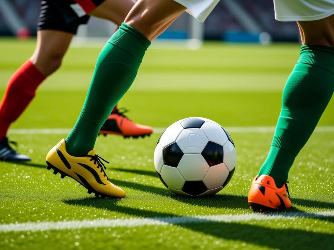 米兰体育官方下载-切尔西客场不敌布莱顿，遭遇意外失利  第3张