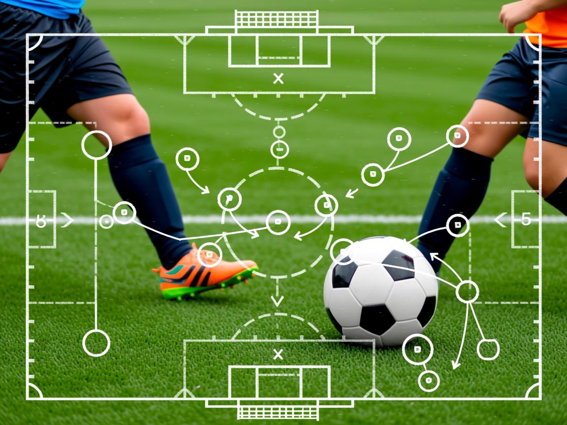 米兰体育足球-足球场上豪华阵容云集，比赛激烈程度空前  第2张