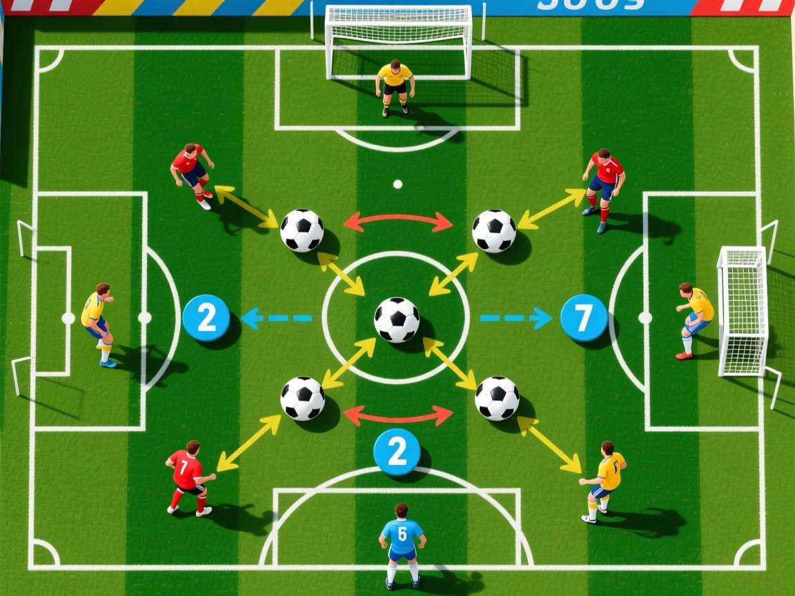米兰体育足球-足球场上豪华阵容云集，比赛激烈程度空前  第3张
