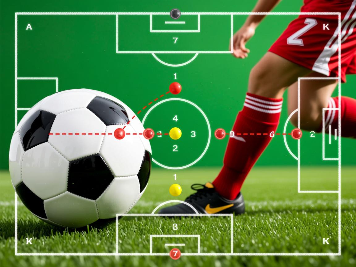 米兰体育网页版-街头巷尾传播足球热潮，球场氛围热烈非凡  第1张