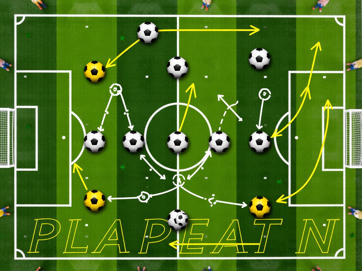 米兰体育网页版-街头巷尾传播足球热潮，球场氛围热烈非凡  第2张