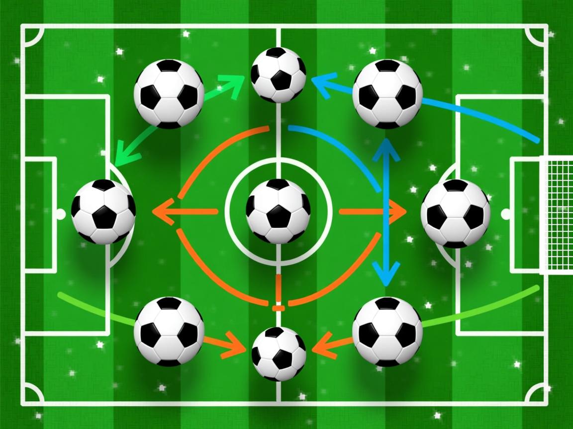 米兰体育网页版-街头巷尾传播足球热潮，球场氛围热烈非凡  第3张