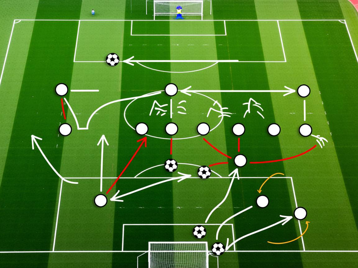 米兰体育app官网-2024年埃及队表现：逐步缩小与顶级队伍的差距，埃及能进季后赛吗