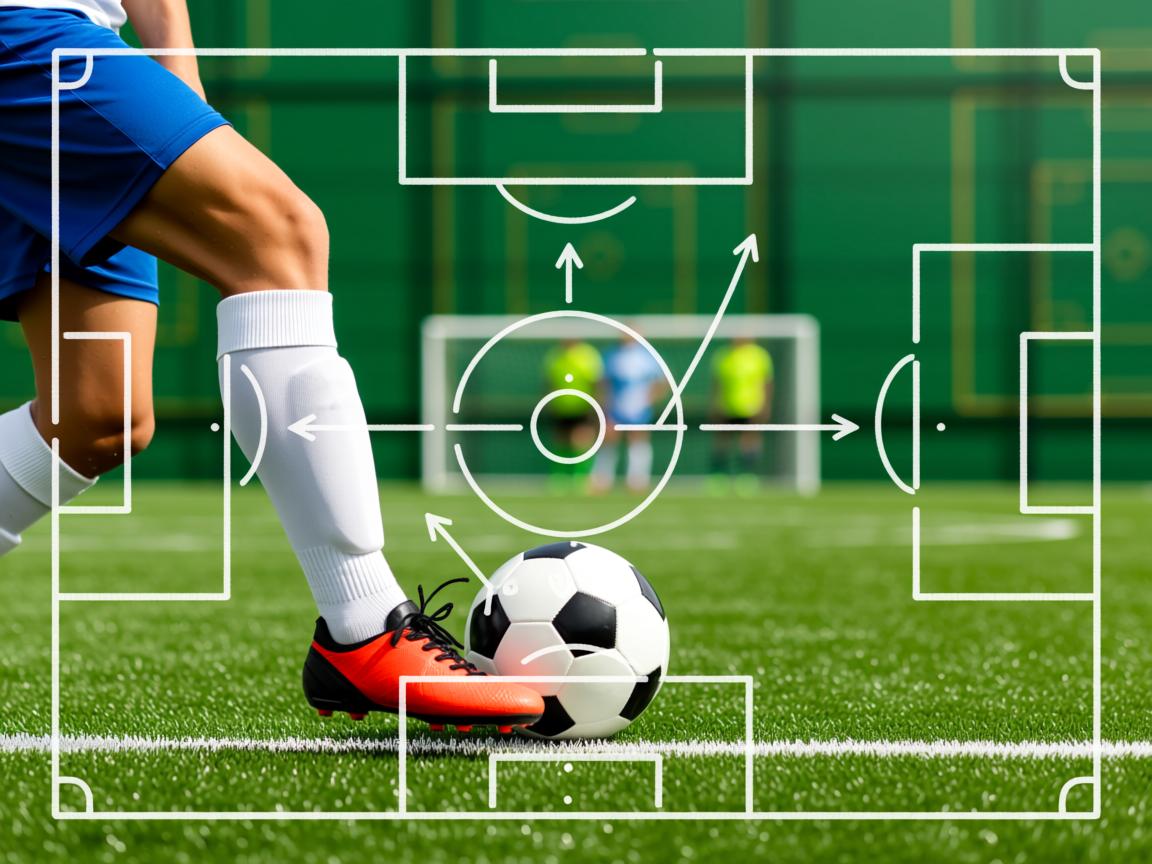 米兰体育app官网-2024年埃及队表现：逐步缩小与顶级队伍的差距，埃及能进季后赛吗  第3张