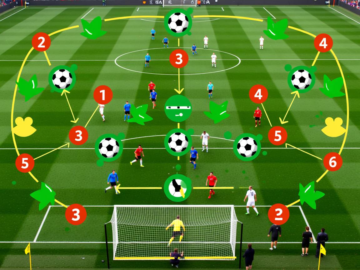 米兰体育app官网-2024年埃及队表现：逐步缩小与顶级队伍的差距，埃及能进季后赛吗  第2张
