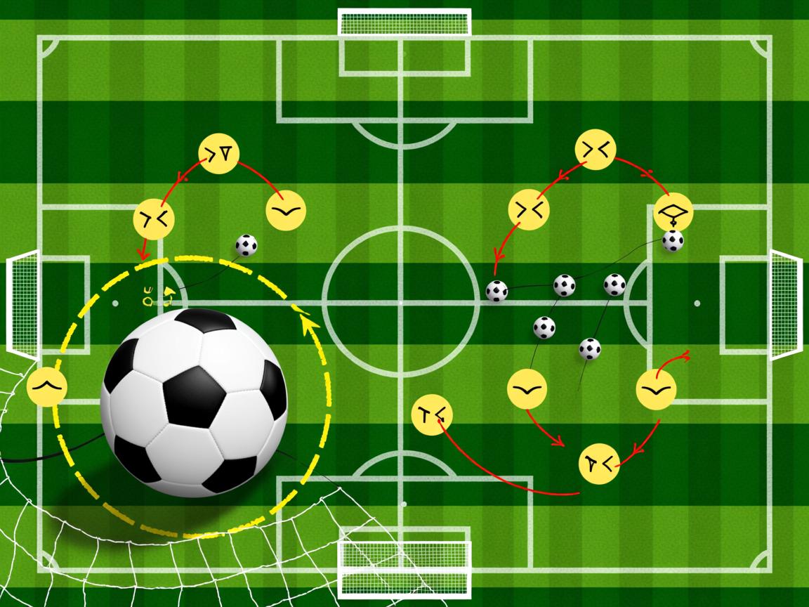 米兰体育官网-2024年混合团体世界杯：Chinese Taipei高光时刻回顾，2024年世界杯举办国家  第1张