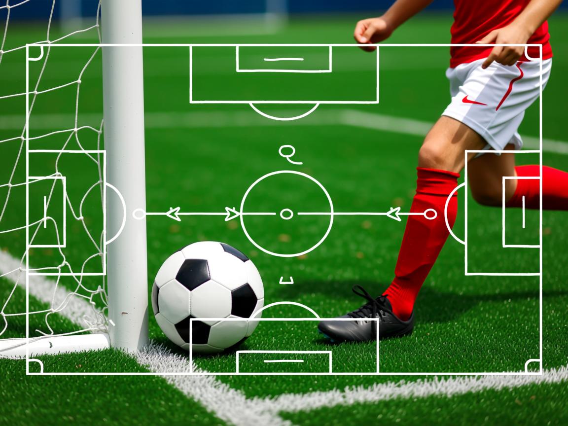 米兰体育官网-2024年混合团体世界杯：Chinese Taipei高光时刻回顾，2024年世界杯举办国家  第3张