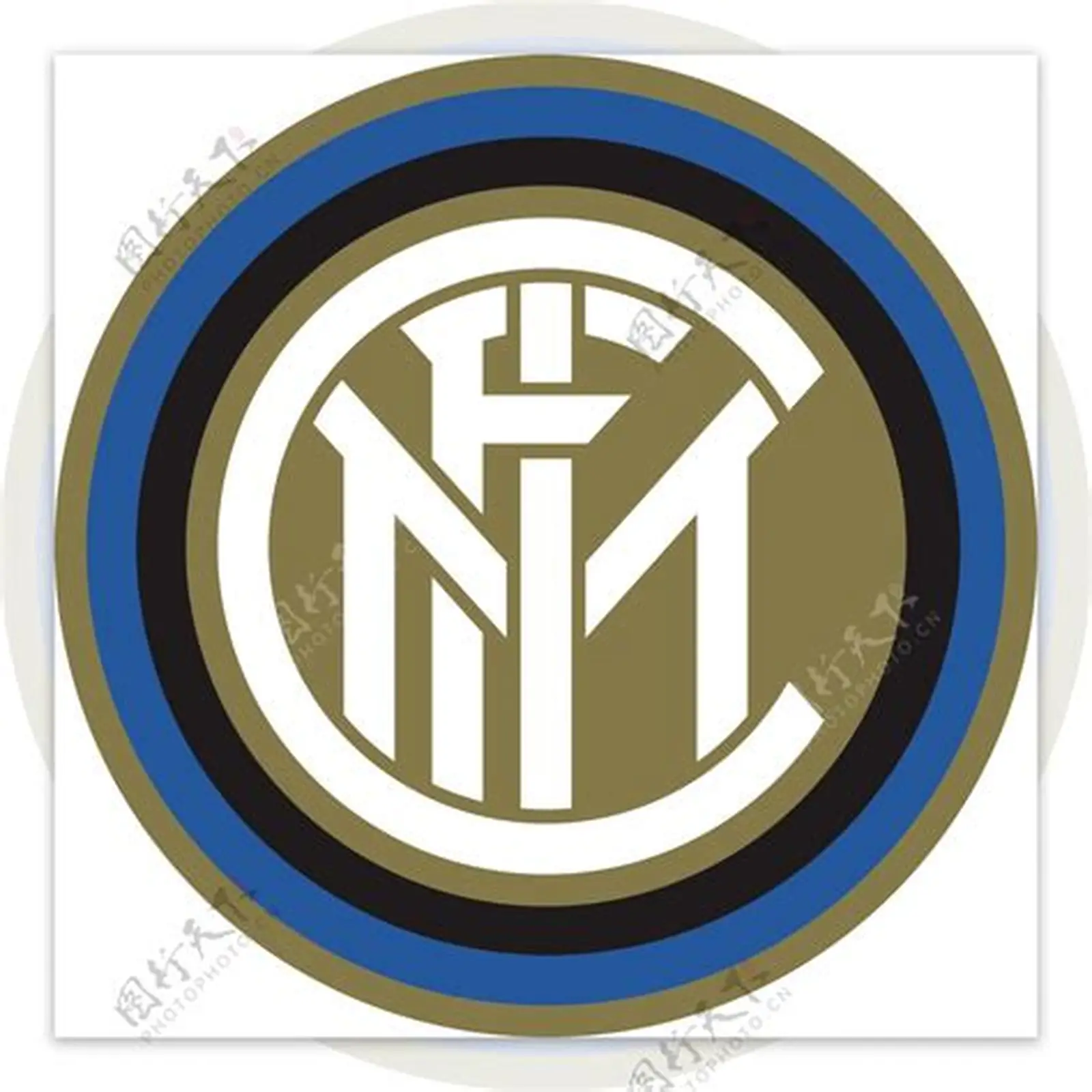 米兰体育(中国大陆)官网 - MILAN SPORTS