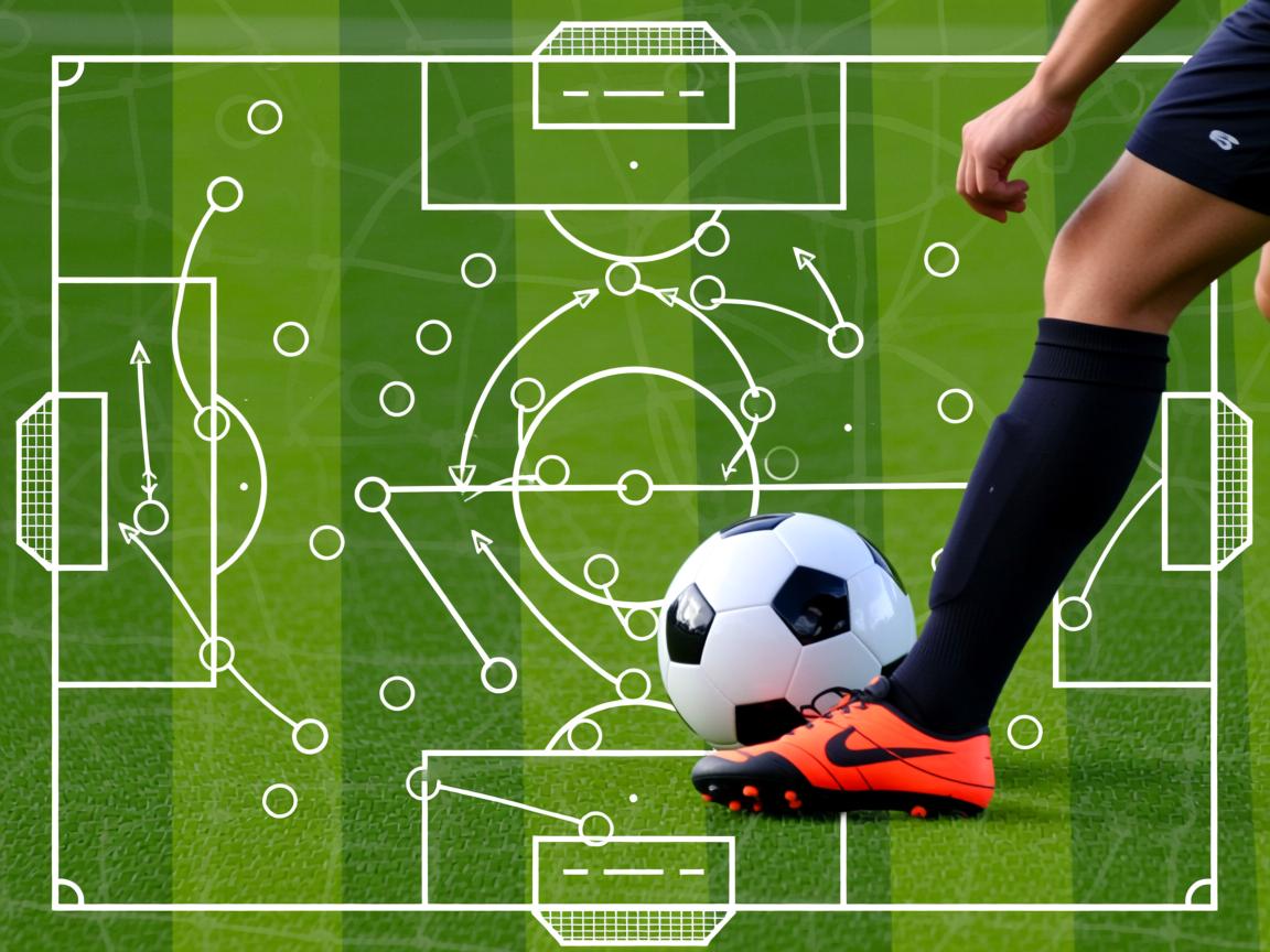 米兰体育官网-哥伦比亚车祸补缺实力，全力迎战塞尔塔  第1张