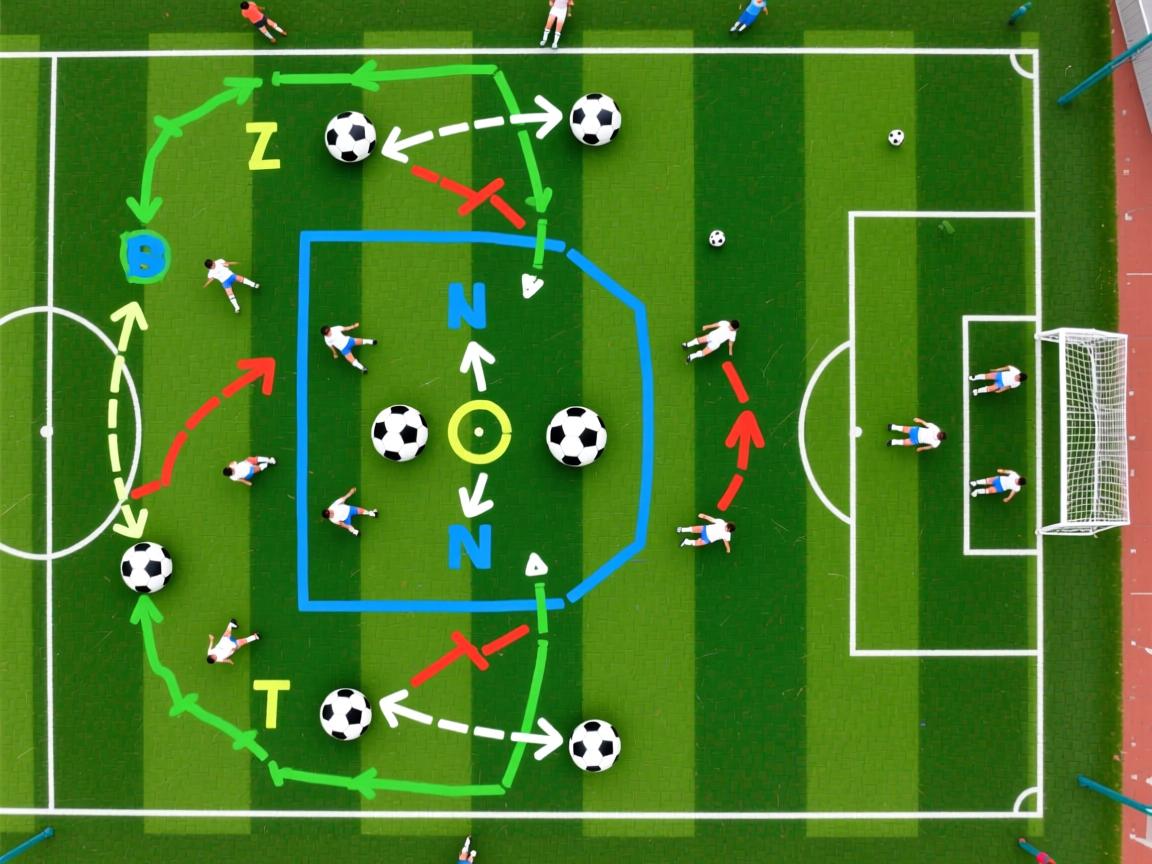 米兰体育官网-哥伦比亚车祸补缺实力，全力迎战塞尔塔  第2张