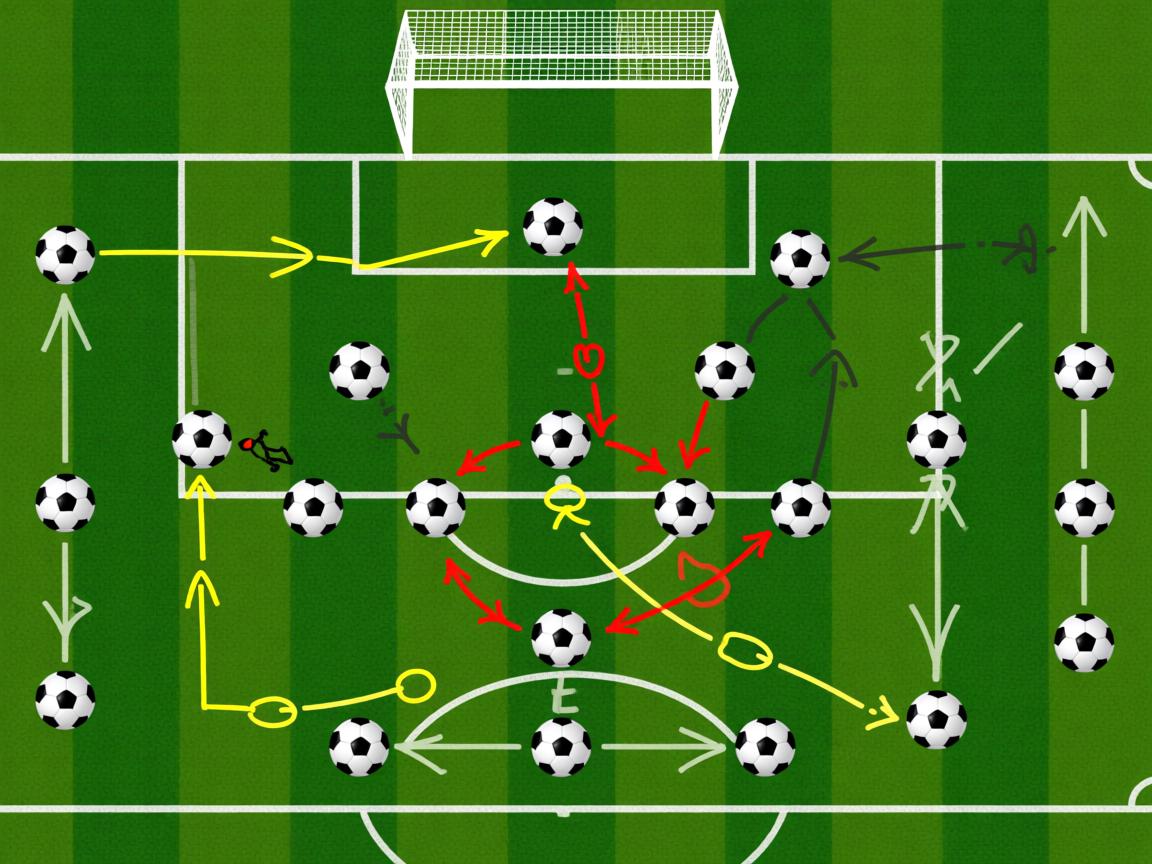 米兰体育官网-哥伦比亚车祸补缺实力，全力迎战塞尔塔  第3张