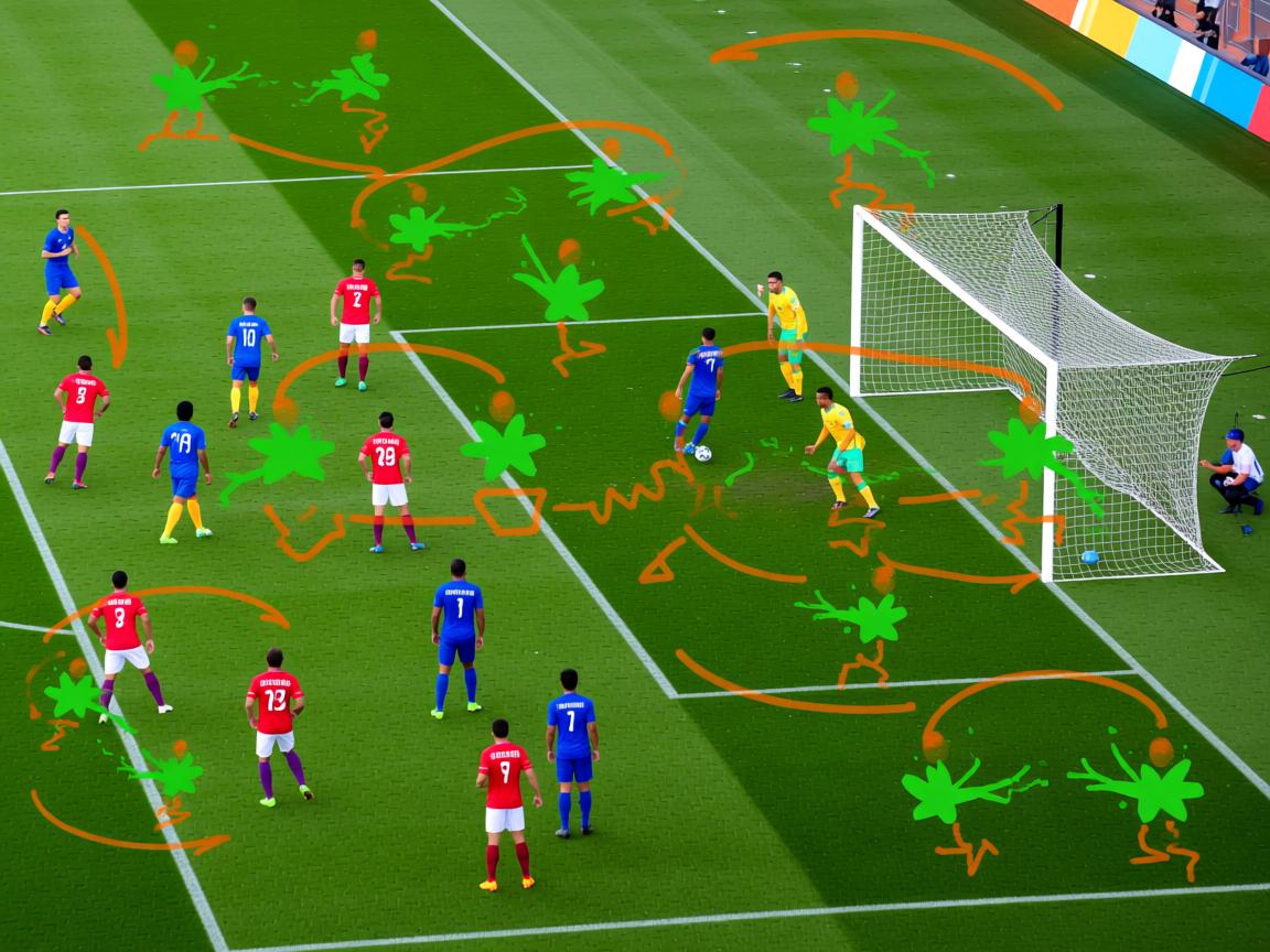 米兰体育app下载-CBA球队注重伤病防护，cba 伤病  第1张