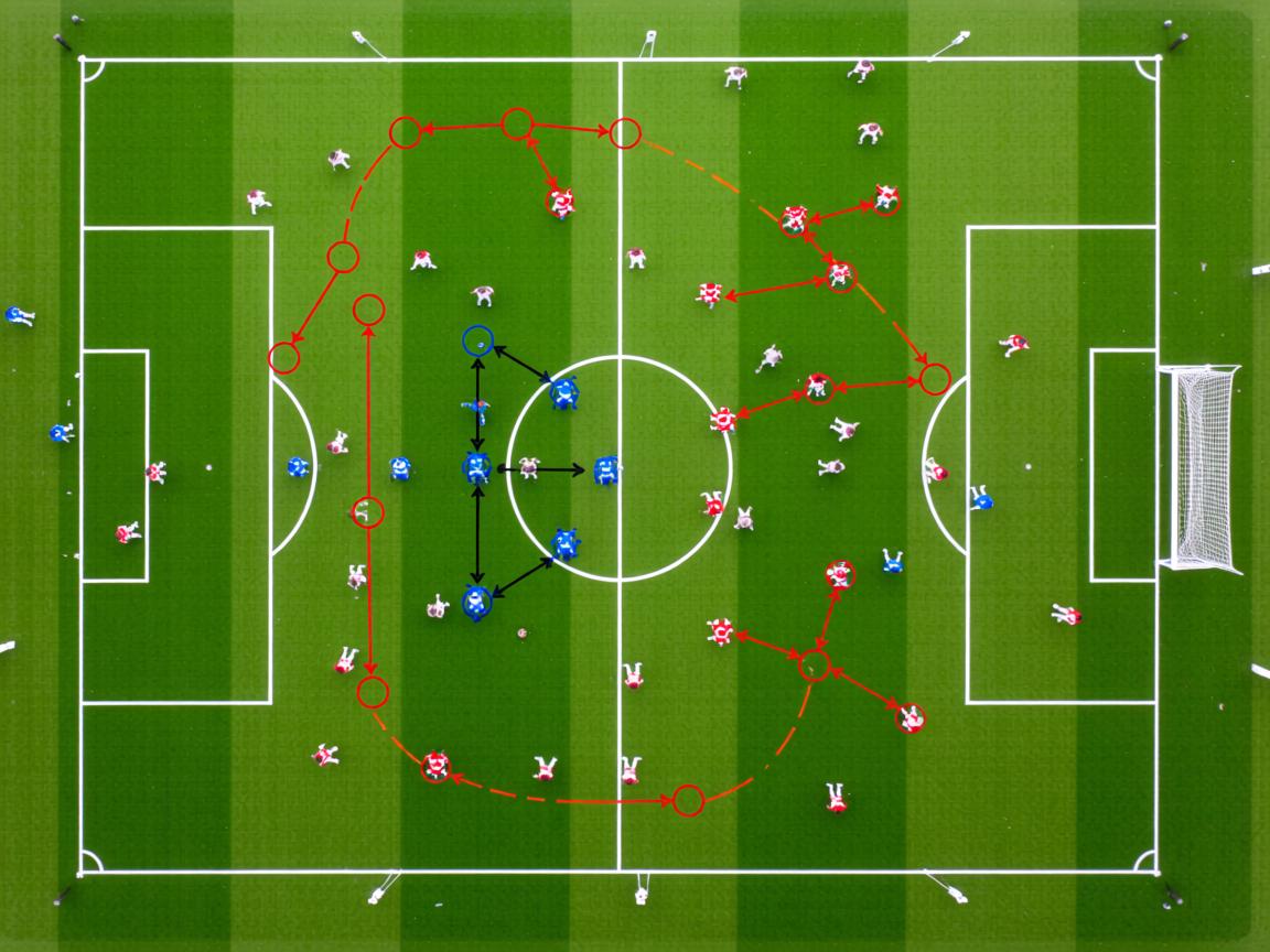 米兰体育app下载-CBA球队注重伤病防护，cba 伤病  第2张