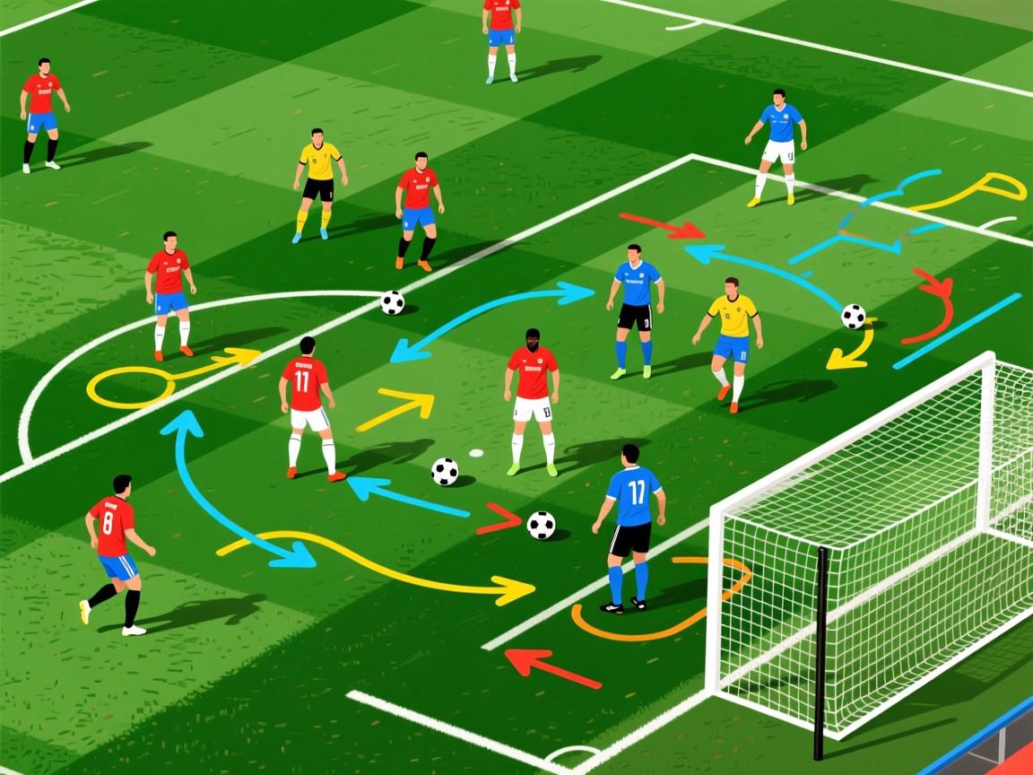 米兰体育app下载-CBA球队注重伤病防护，cba 伤病  第3张