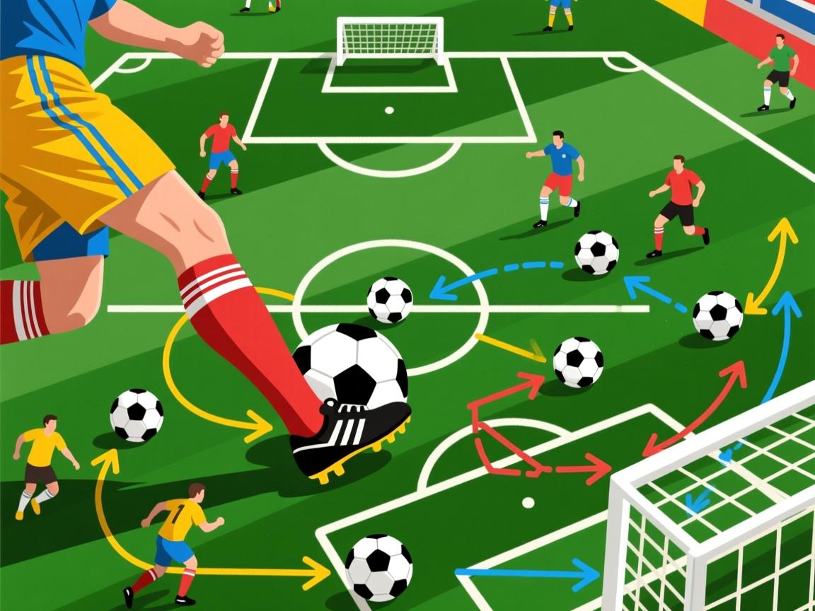 米兰体育app-步行者胜灰熊：戈盖发威带队拿下胜利